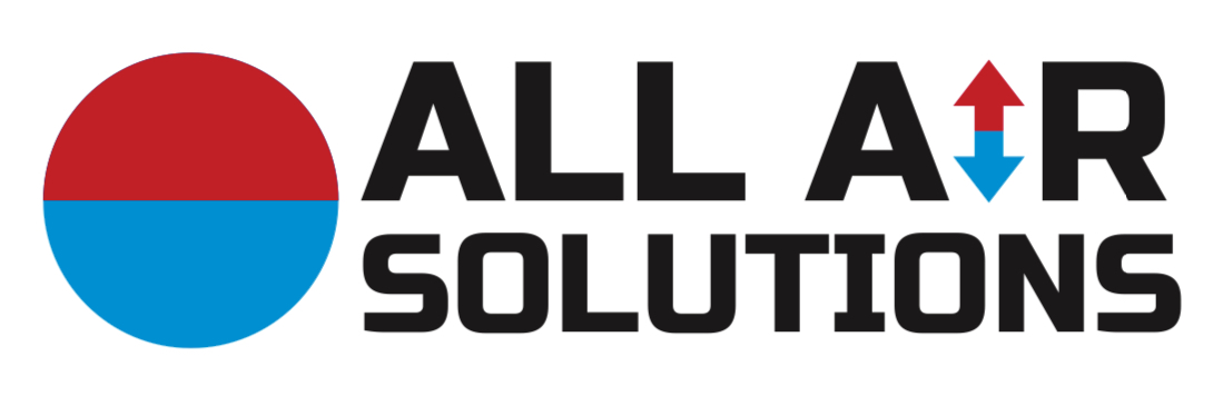 All Air Solutions